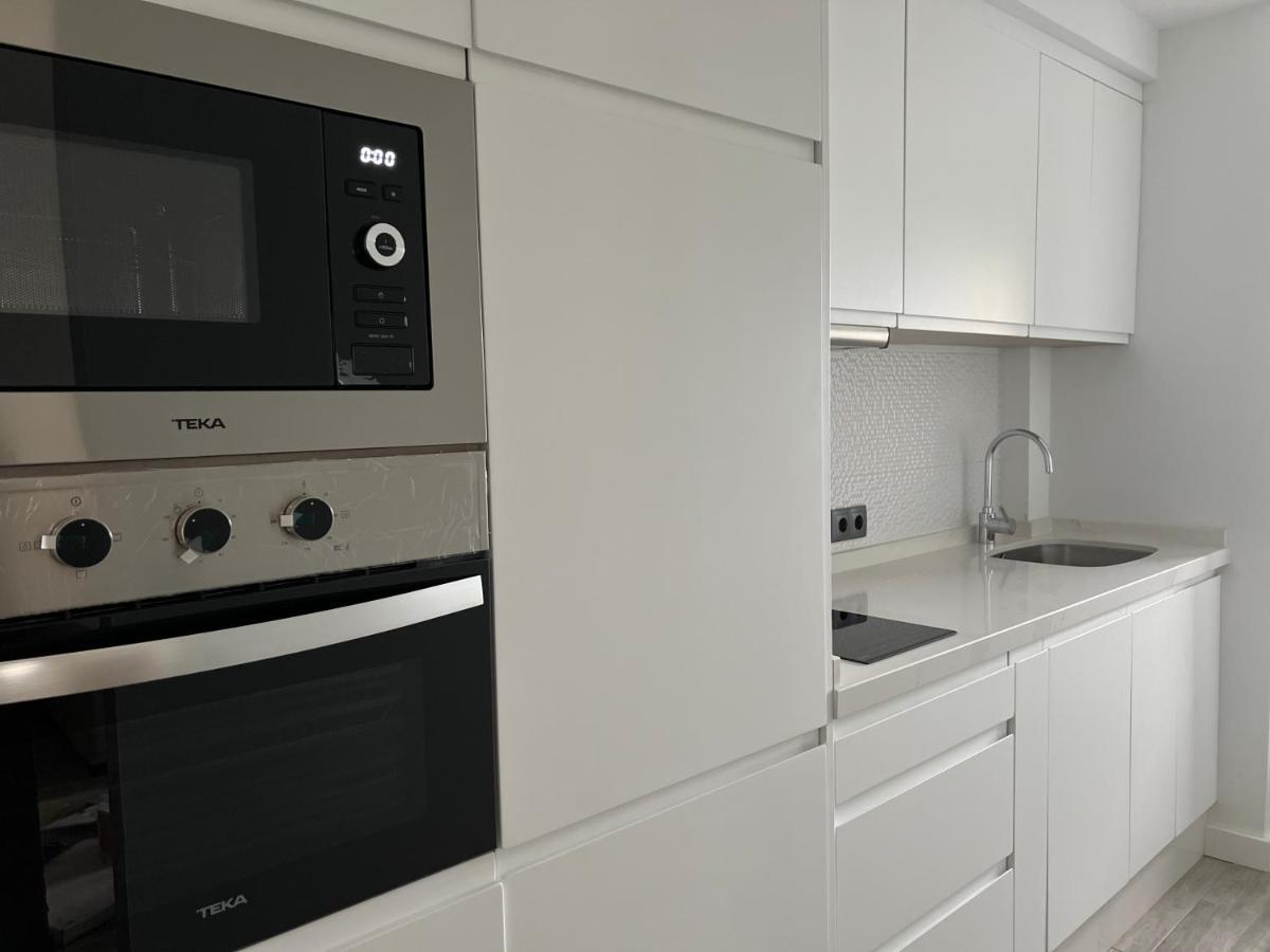 Rotonda Del Minotauro Apartamento Turistico Корія Екстер'єр фото