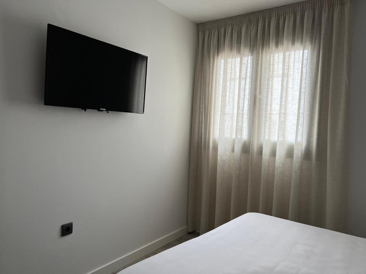Rotonda Del Minotauro Apartamento Turistico Корія Екстер'єр фото