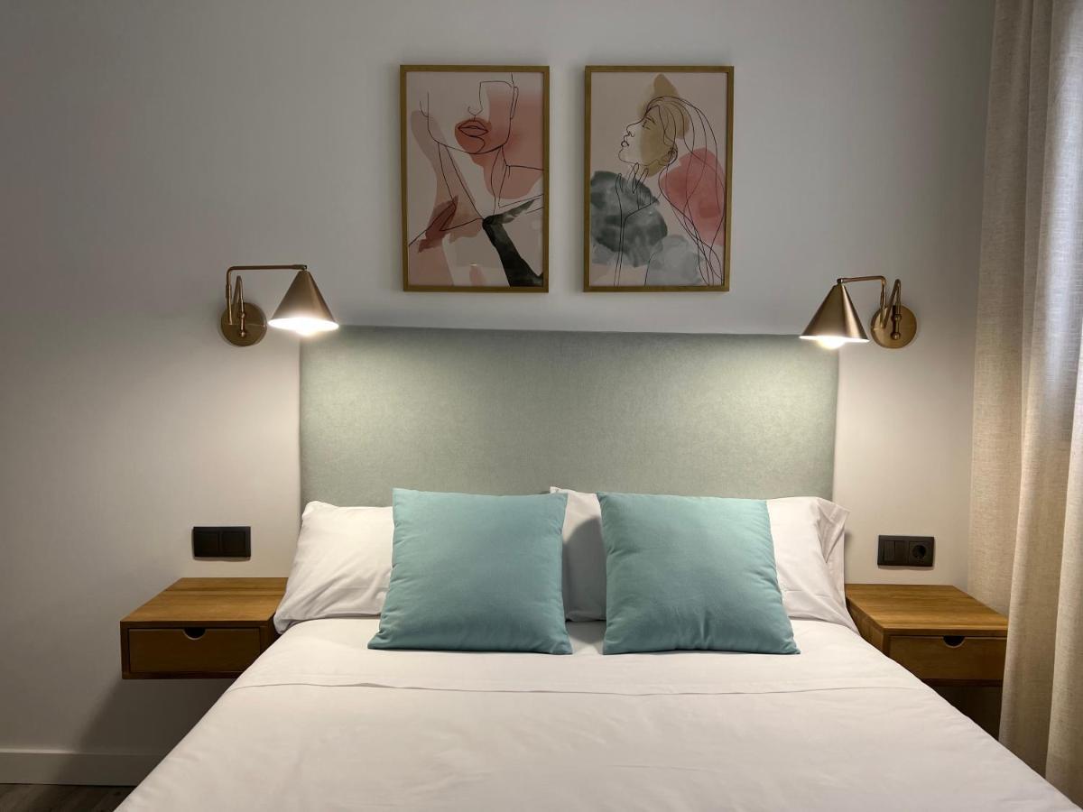 Rotonda Del Minotauro Apartamento Turistico Корія Екстер'єр фото
