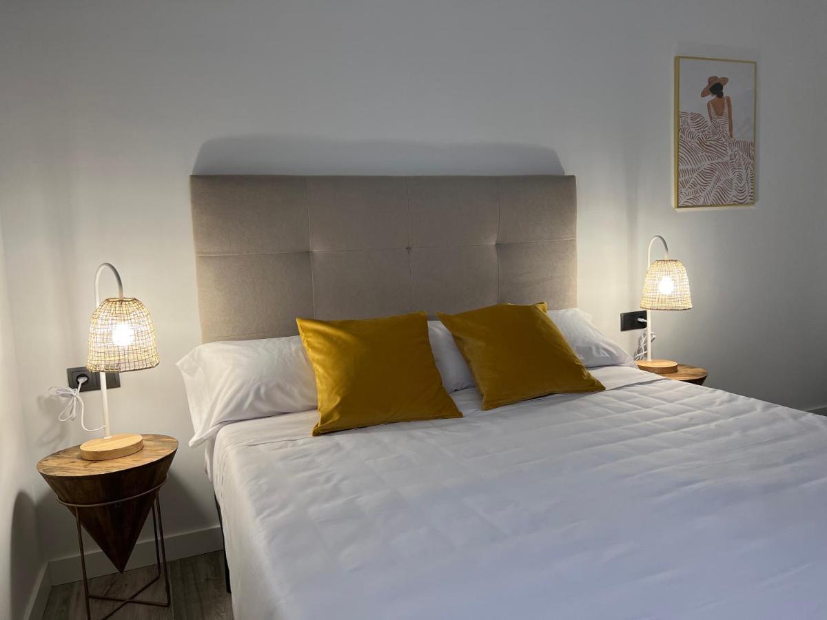 Rotonda Del Minotauro Apartamento Turistico Корія Екстер'єр фото