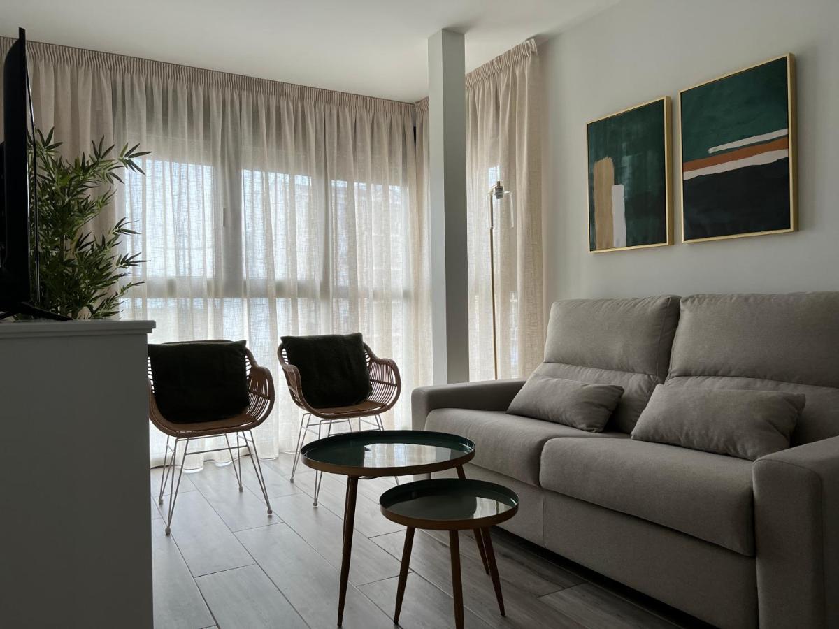 Rotonda Del Minotauro Apartamento Turistico Корія Екстер'єр фото