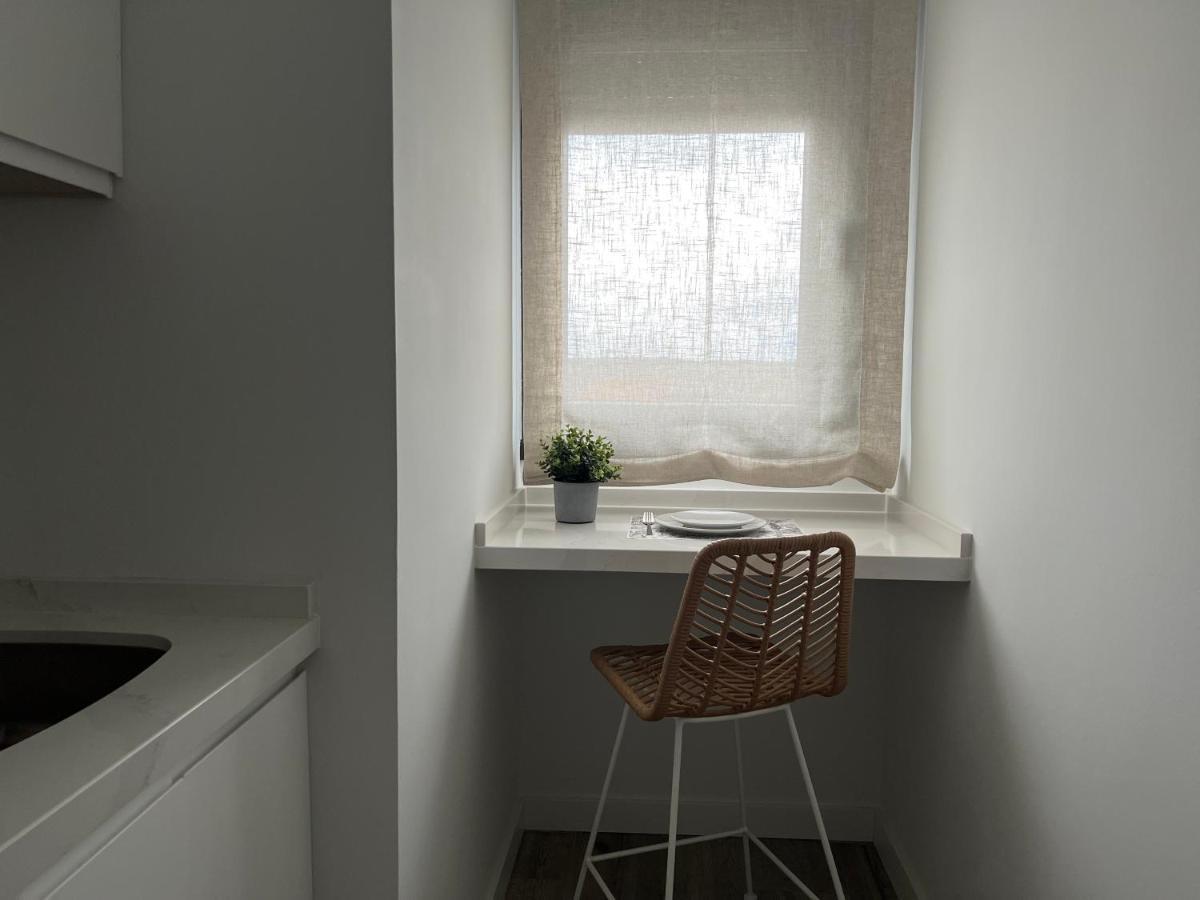 Rotonda Del Minotauro Apartamento Turistico Корія Екстер'єр фото