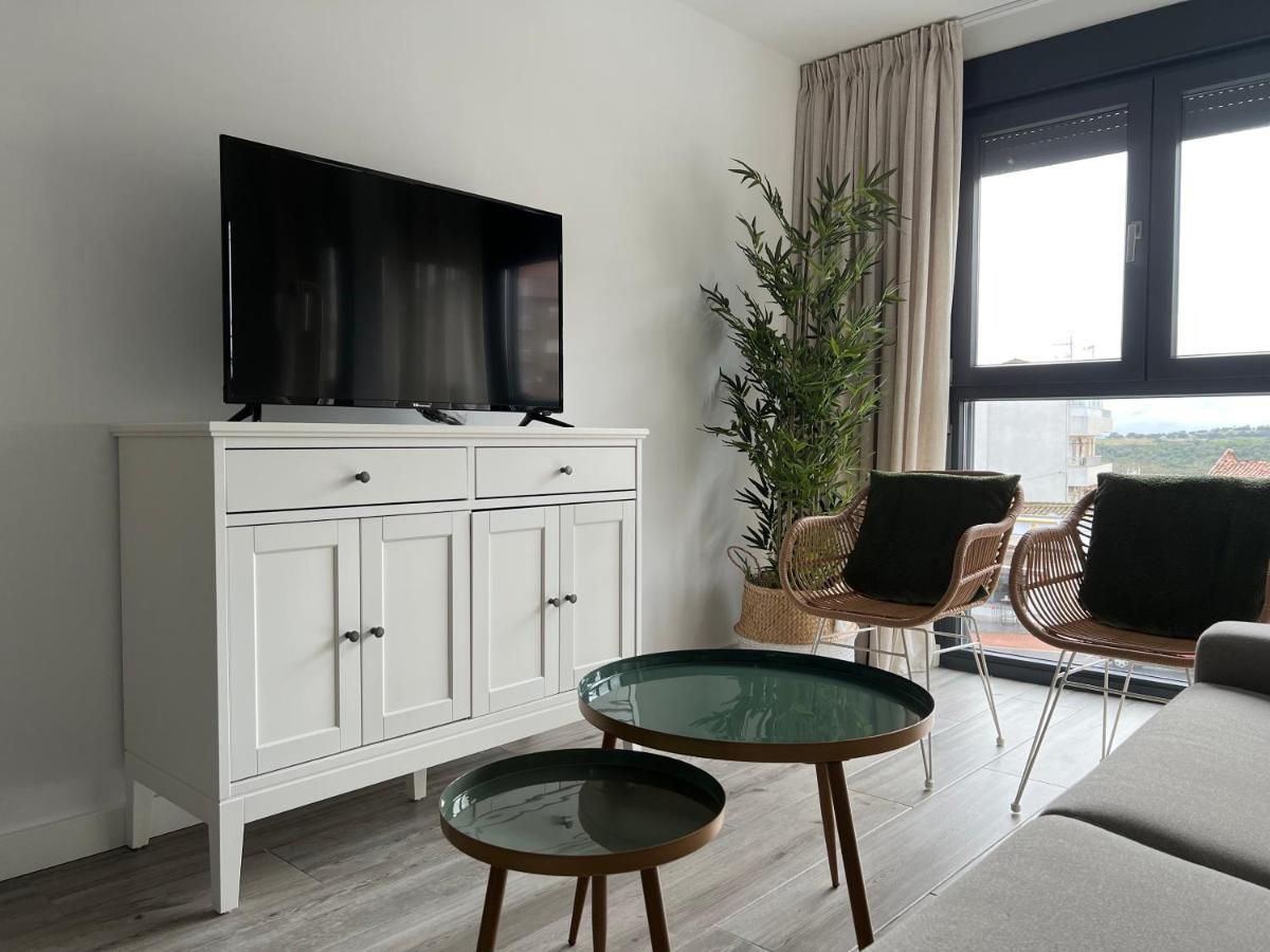 Rotonda Del Minotauro Apartamento Turistico Корія Екстер'єр фото