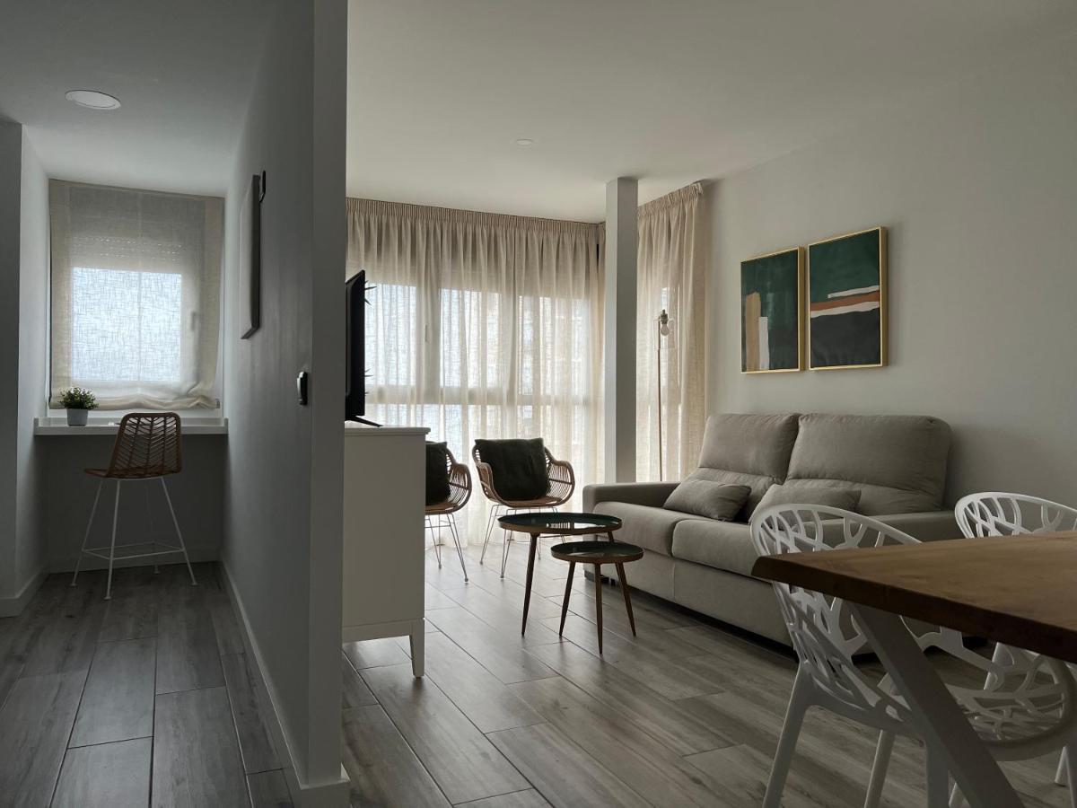 Rotonda Del Minotauro Apartamento Turistico Корія Екстер'єр фото