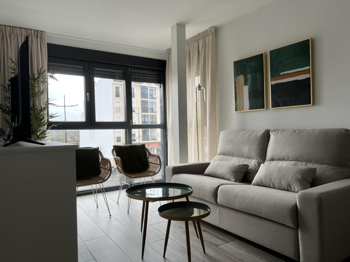 Rotonda Del Minotauro Apartamento Turistico Корія Екстер'єр фото
