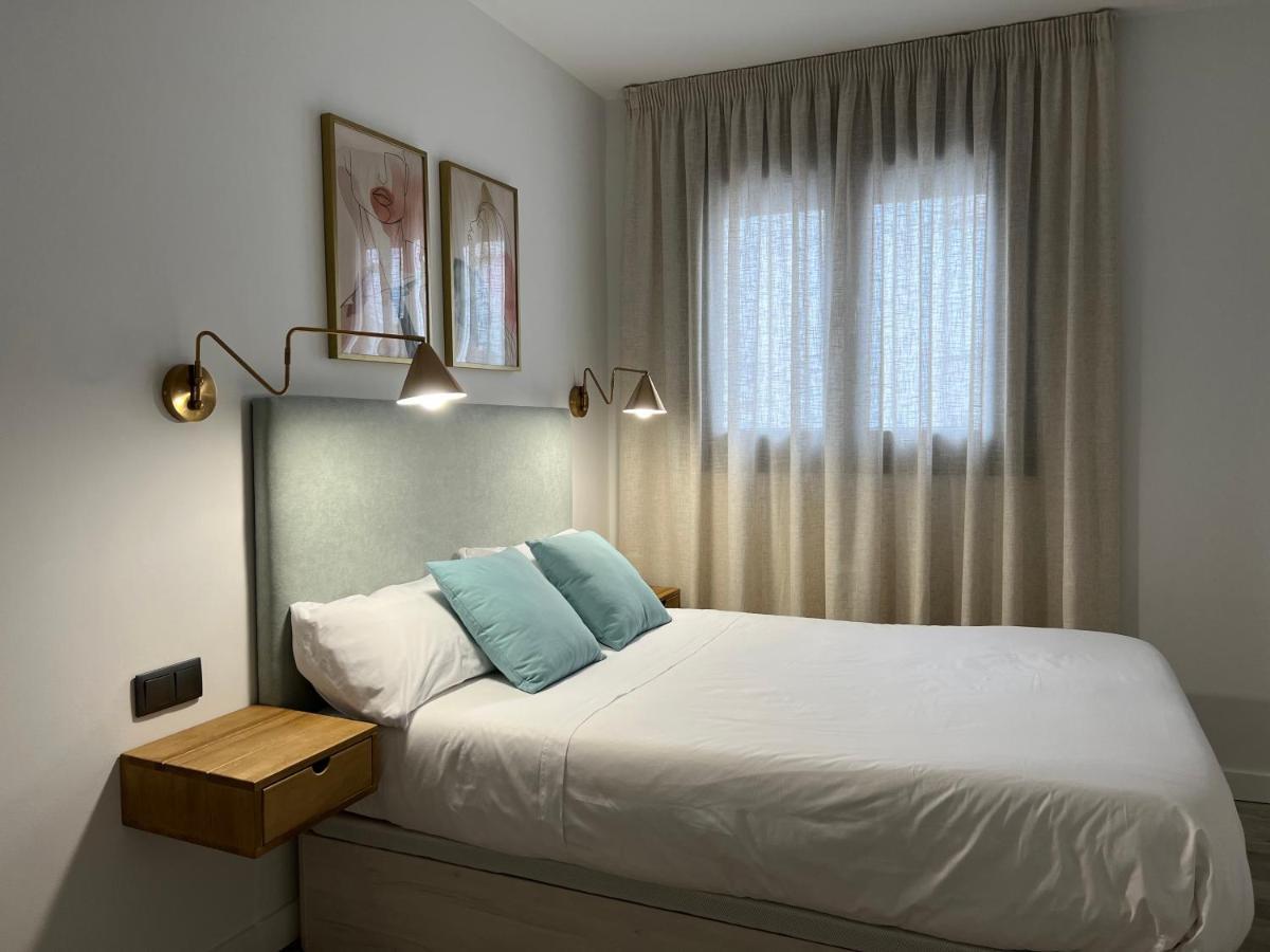 Rotonda Del Minotauro Apartamento Turistico Корія Екстер'єр фото